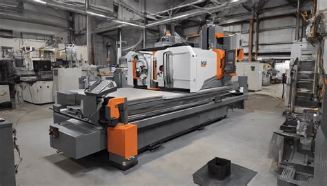 cnc machine jobs dallas|39 cnc machinist Jobs in Dallas, TX, September 2024 .